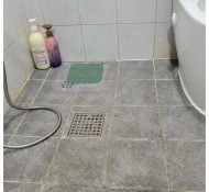 아산누수 누수탐지 욕실 화장실 변기 세면대 수도설비 배관공사