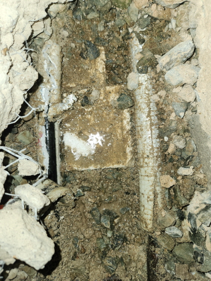 f08081befbe3fce5db05df37902f6b07_1765844