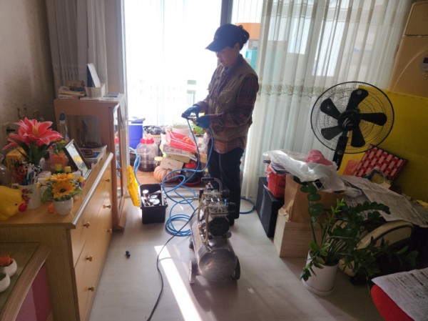 f08081befbe3fce5db05df37902f6b07_1765844