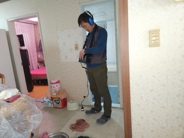 f08081befbe3fce5db05df37902f6b07_1765844