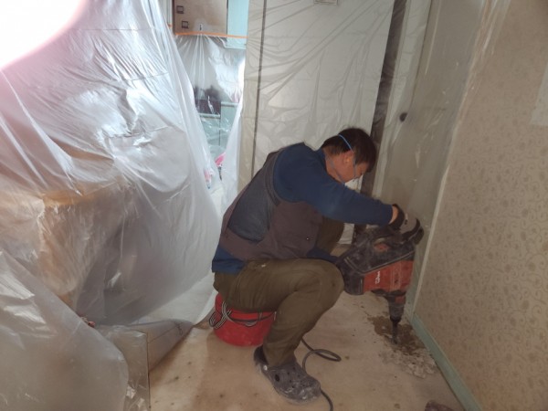 f08081befbe3fce5db05df37902f6b07_1765844