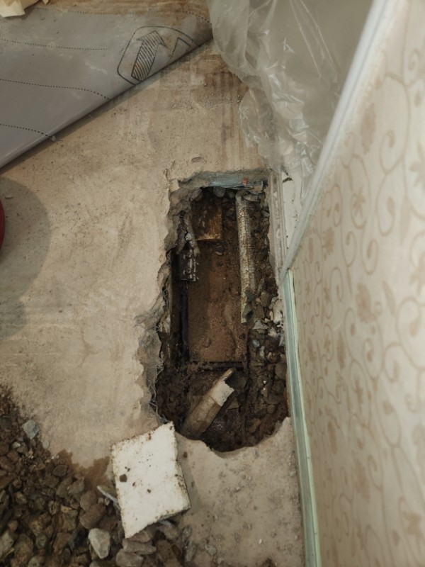 f08081befbe3fce5db05df37902f6b07_1765844