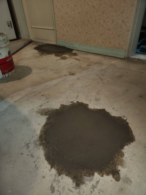 f08081befbe3fce5db05df37902f6b07_1765844